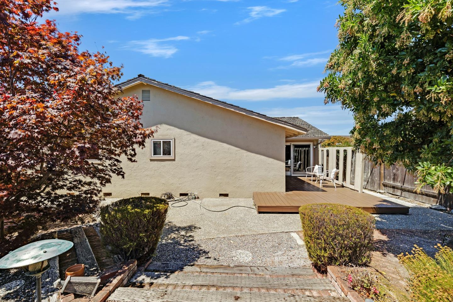 Detail Gallery Image 10 of 36 For 256 Avocet Ct, Foster City,  CA 94404 - 5 Beds | 2 Baths