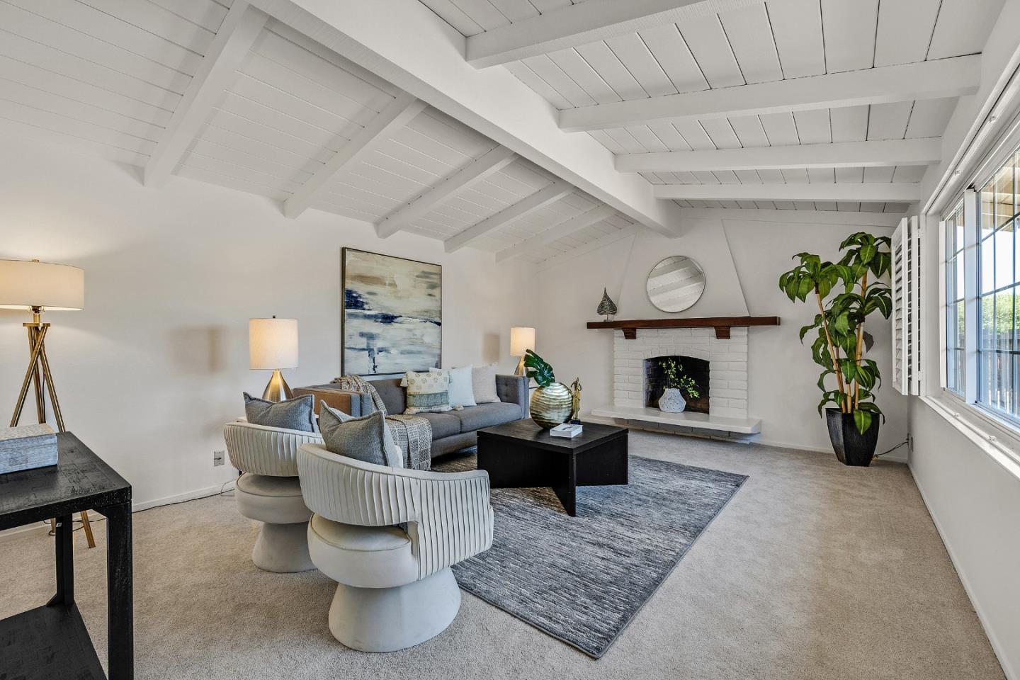 Detail Gallery Image 12 of 36 For 256 Avocet Ct, Foster City,  CA 94404 - 5 Beds | 2 Baths