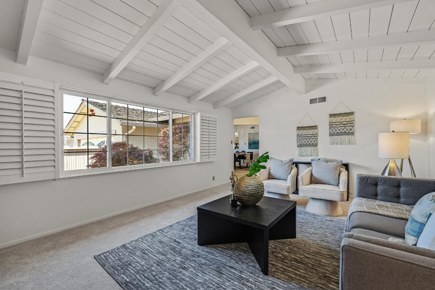 Detail Gallery Image 13 of 36 For 256 Avocet Ct, Foster City,  CA 94404 - 5 Beds | 2 Baths