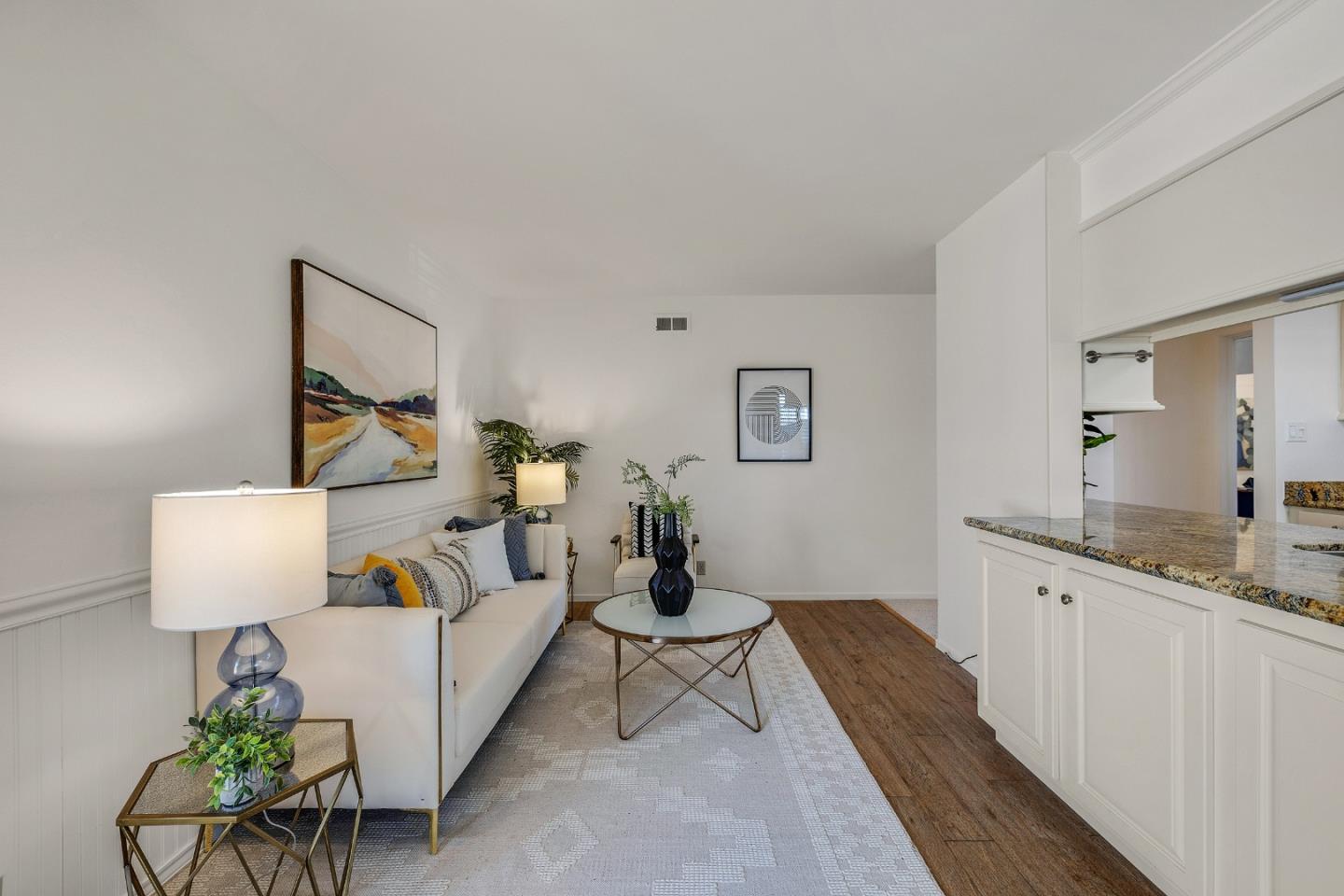 Detail Gallery Image 16 of 36 For 256 Avocet Ct, Foster City,  CA 94404 - 5 Beds | 2 Baths