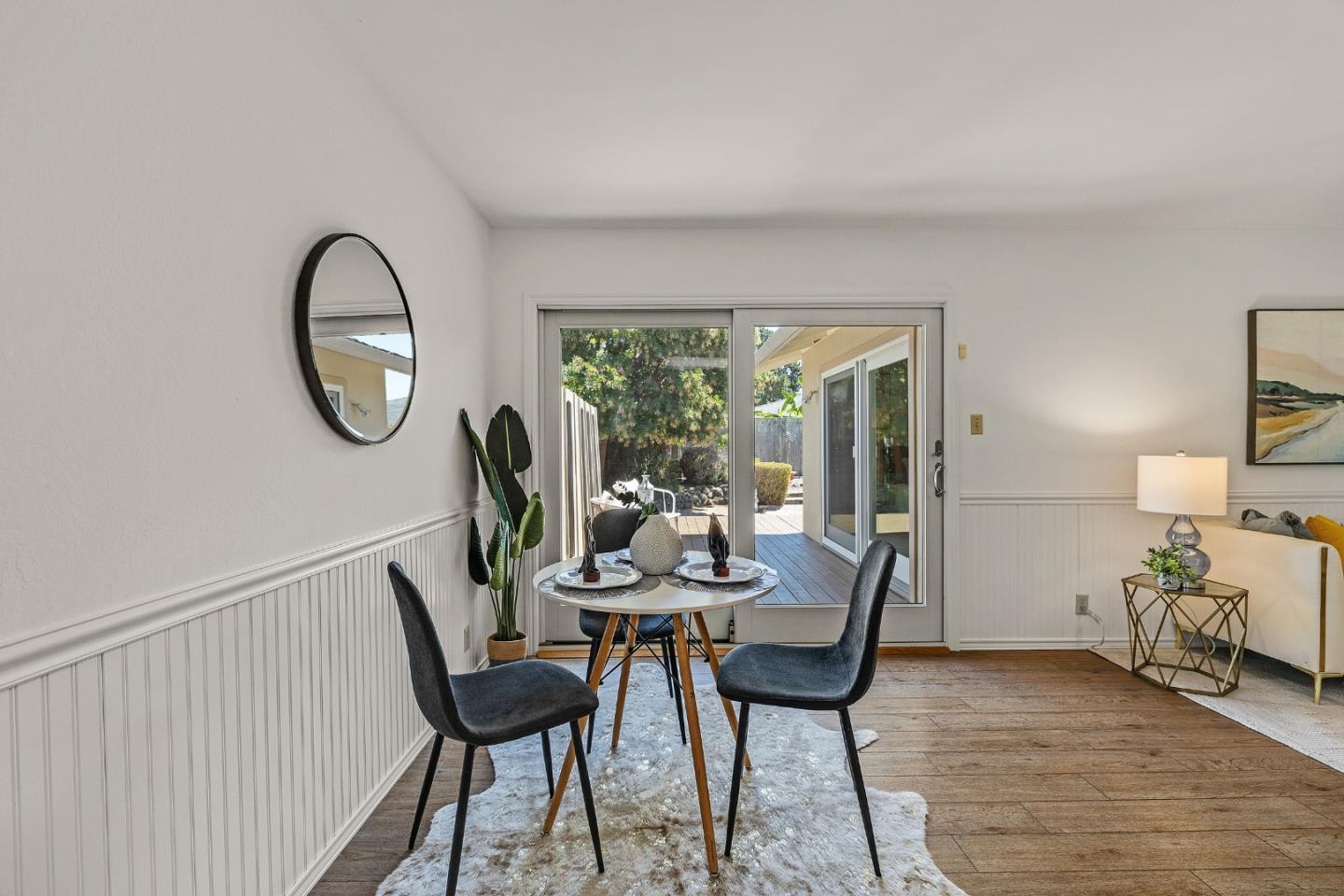 Detail Gallery Image 18 of 36 For 256 Avocet Ct, Foster City,  CA 94404 - 5 Beds | 2 Baths