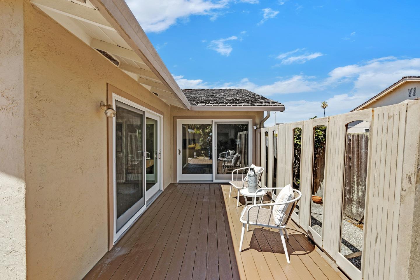 Detail Gallery Image 21 of 36 For 256 Avocet Ct, Foster City,  CA 94404 - 5 Beds | 2 Baths