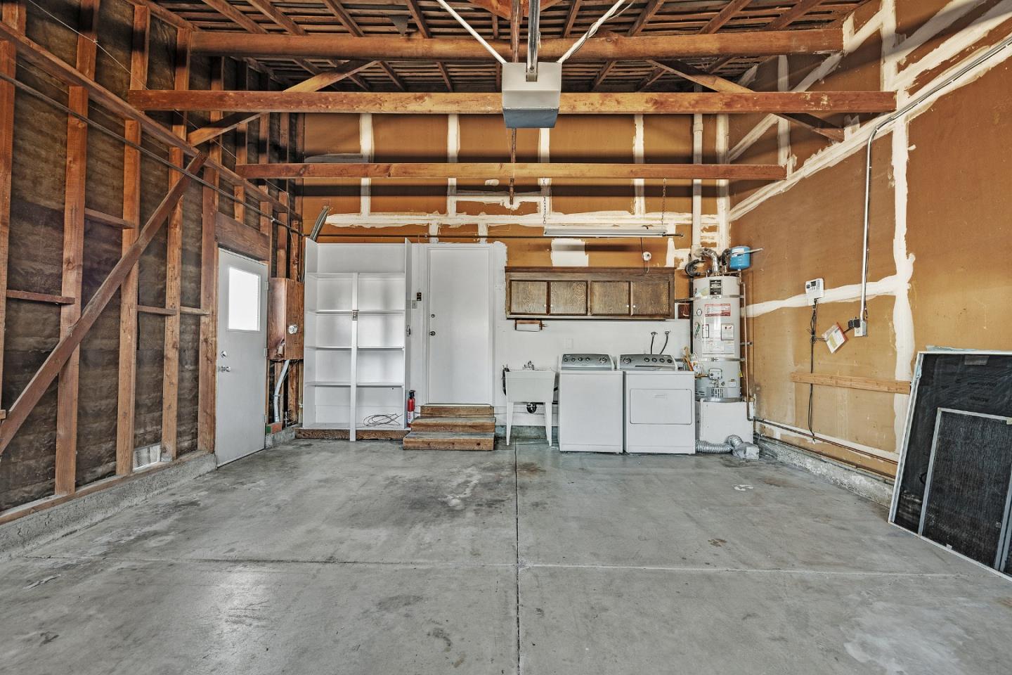 Detail Gallery Image 23 of 36 For 256 Avocet Ct, Foster City,  CA 94404 - 5 Beds | 2 Baths