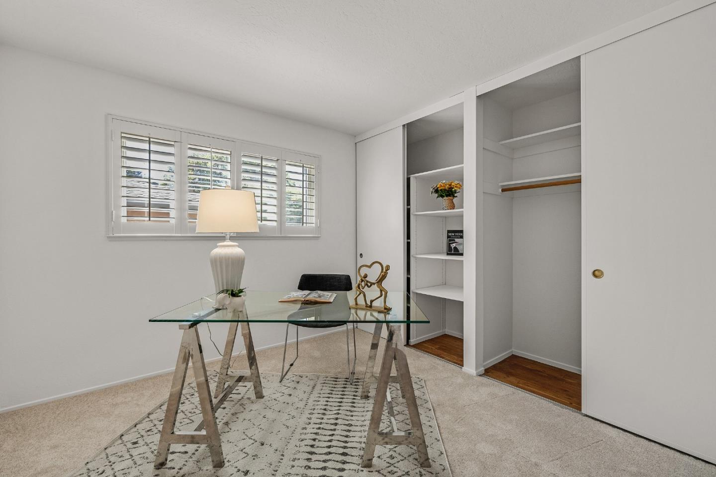 Detail Gallery Image 24 of 36 For 256 Avocet Ct, Foster City,  CA 94404 - 5 Beds | 2 Baths