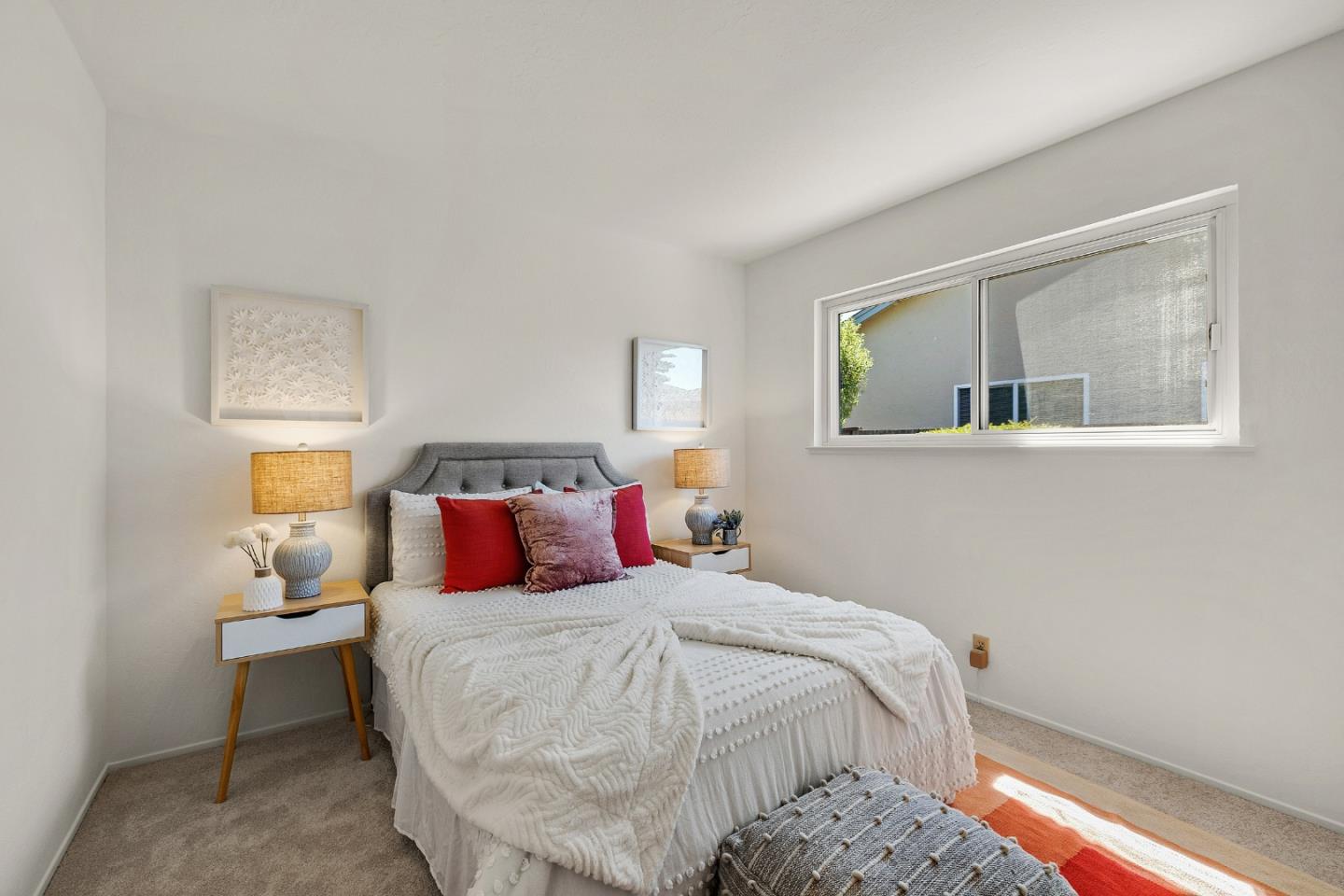 Detail Gallery Image 28 of 36 For 256 Avocet Ct, Foster City,  CA 94404 - 5 Beds | 2 Baths