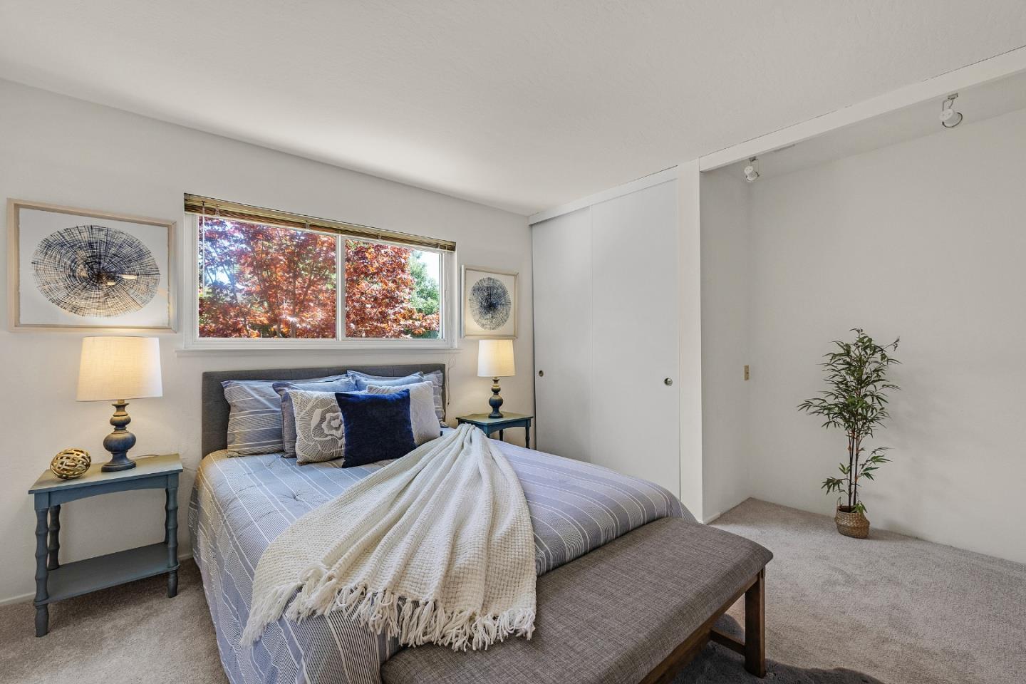Detail Gallery Image 29 of 36 For 256 Avocet Ct, Foster City,  CA 94404 - 5 Beds | 2 Baths