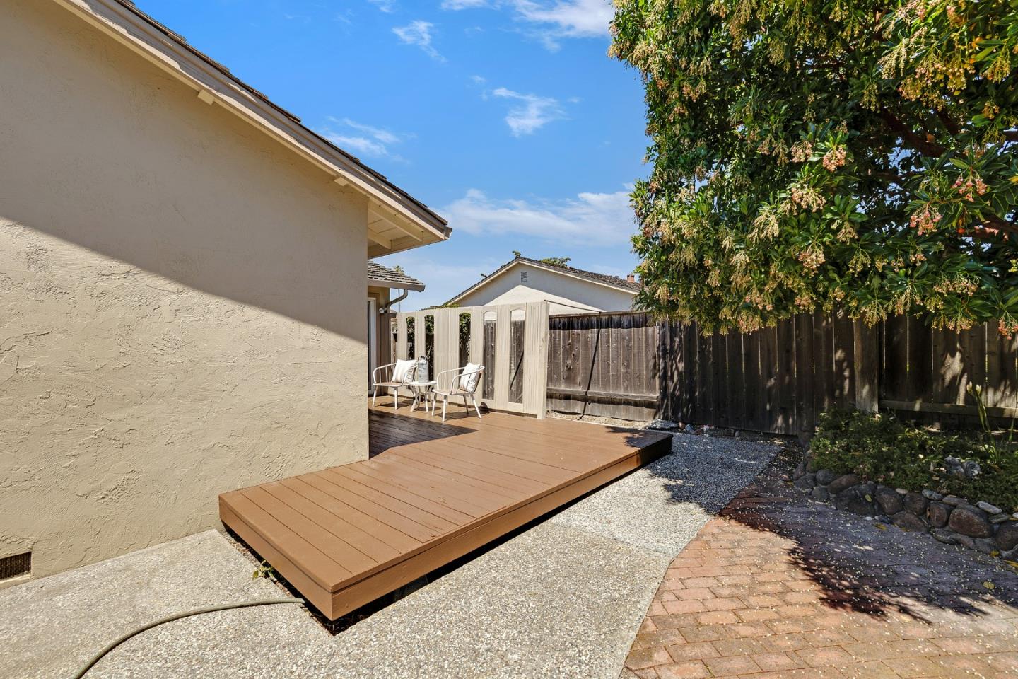 Detail Gallery Image 33 of 36 For 256 Avocet Ct, Foster City,  CA 94404 - 5 Beds | 2 Baths