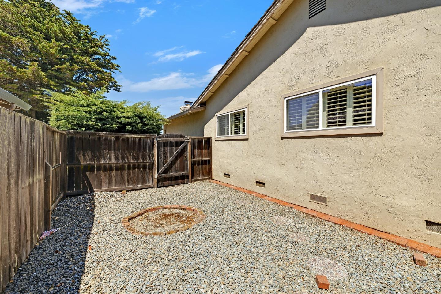 Detail Gallery Image 35 of 36 For 256 Avocet Ct, Foster City,  CA 94404 - 5 Beds | 2 Baths