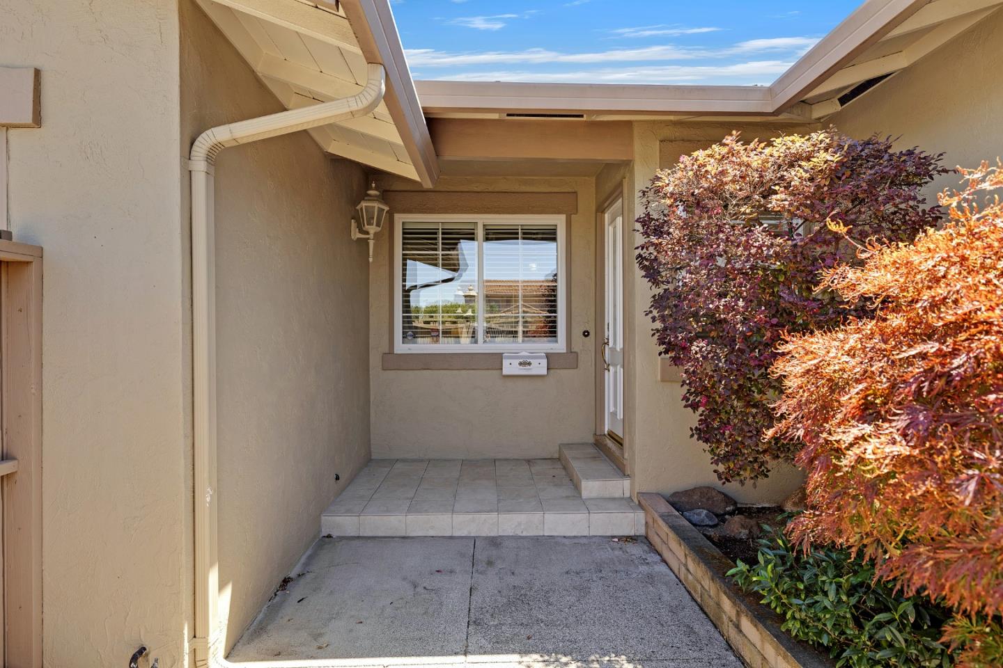 Detail Gallery Image 5 of 36 For 256 Avocet Ct, Foster City,  CA 94404 - 5 Beds | 2 Baths