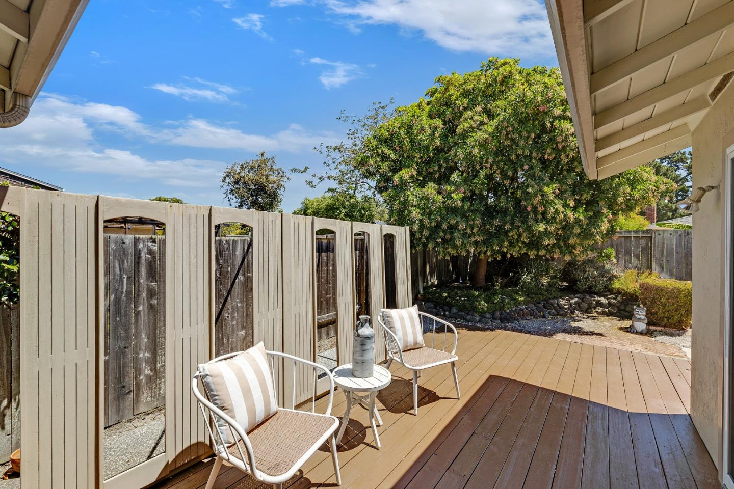 Detail Gallery Image 8 of 36 For 256 Avocet Ct, Foster City,  CA 94404 - 5 Beds | 2 Baths