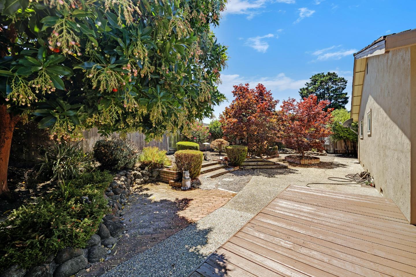 Detail Gallery Image 9 of 36 For 256 Avocet Ct, Foster City,  CA 94404 - 5 Beds | 2 Baths