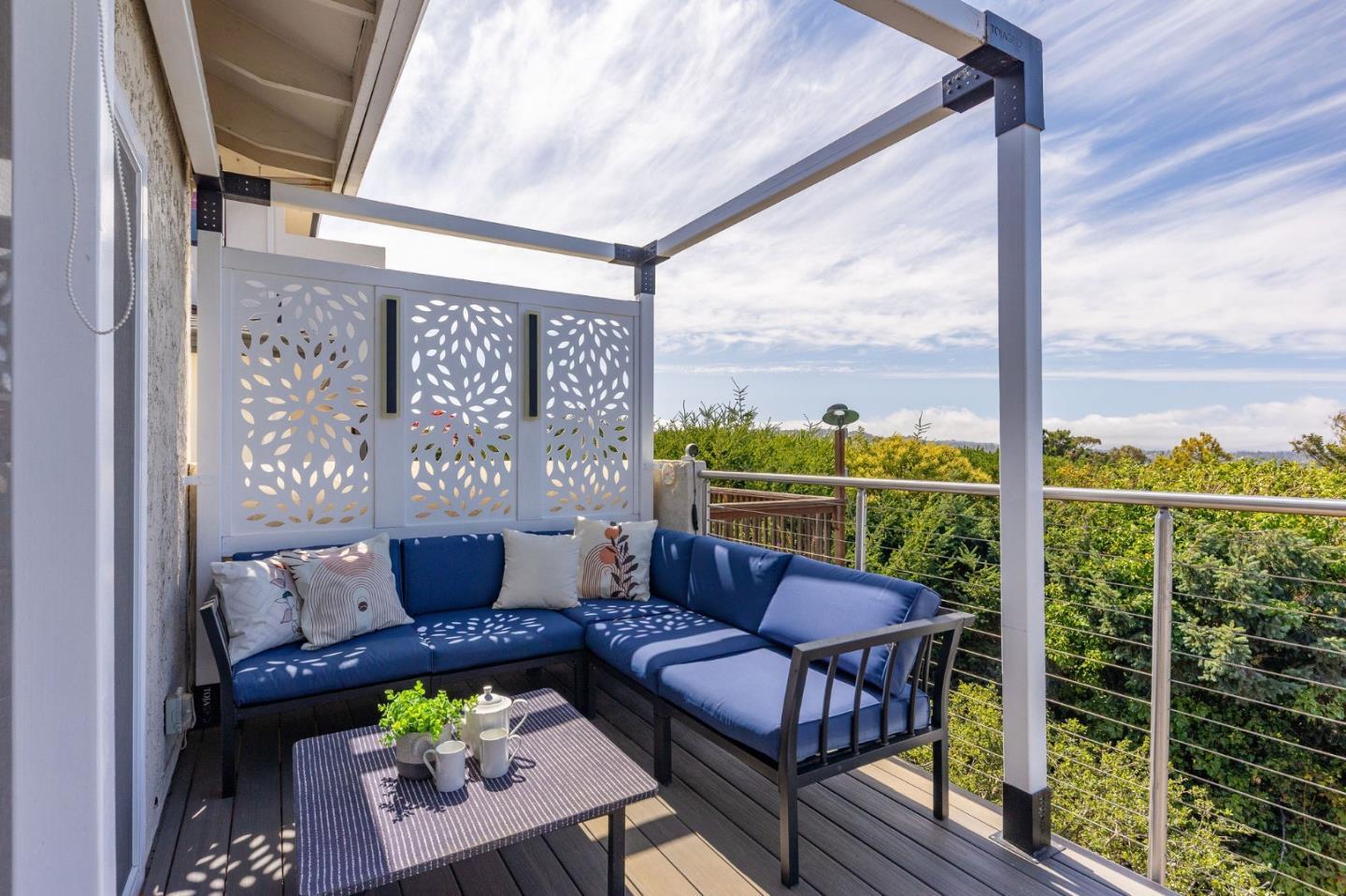Detail Gallery Image 22 of 79 For 308 42nd Ave, San Mateo,  CA 94403 - 4 Beds | 2/1 Baths