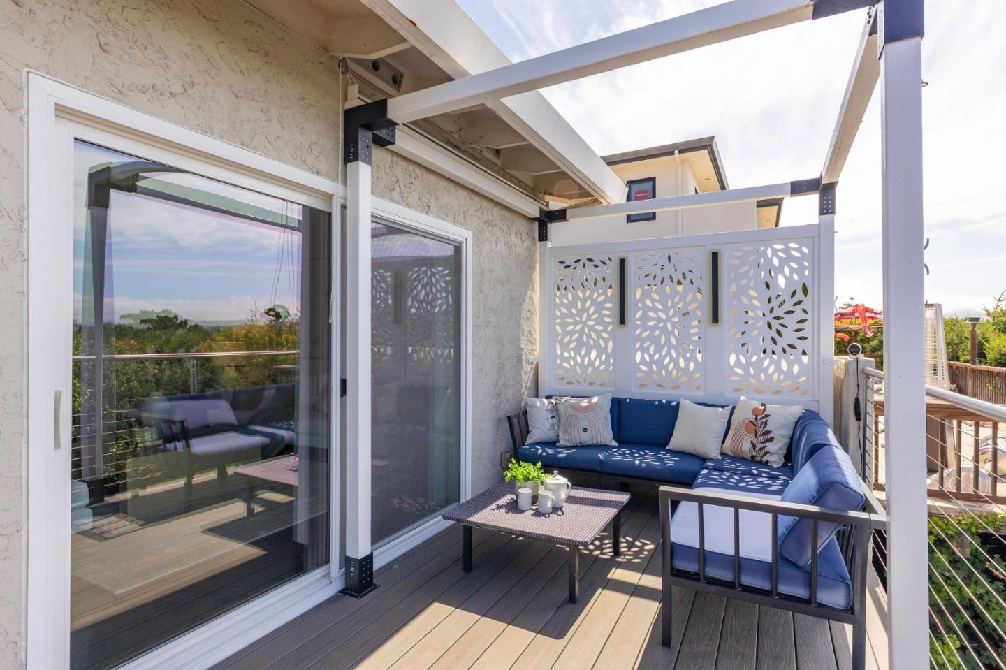 Detail Gallery Image 23 of 79 For 308 42nd Ave, San Mateo,  CA 94403 - 4 Beds | 2/1 Baths