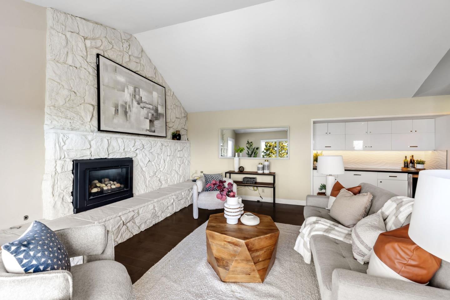 Detail Gallery Image 27 of 79 For 308 42nd Ave, San Mateo,  CA 94403 - 4 Beds | 2/1 Baths