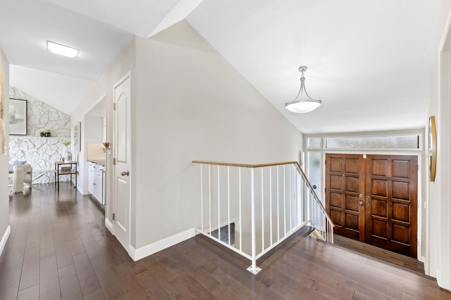 Detail Gallery Image 32 of 79 For 308 42nd Ave, San Mateo,  CA 94403 - 4 Beds | 2/1 Baths