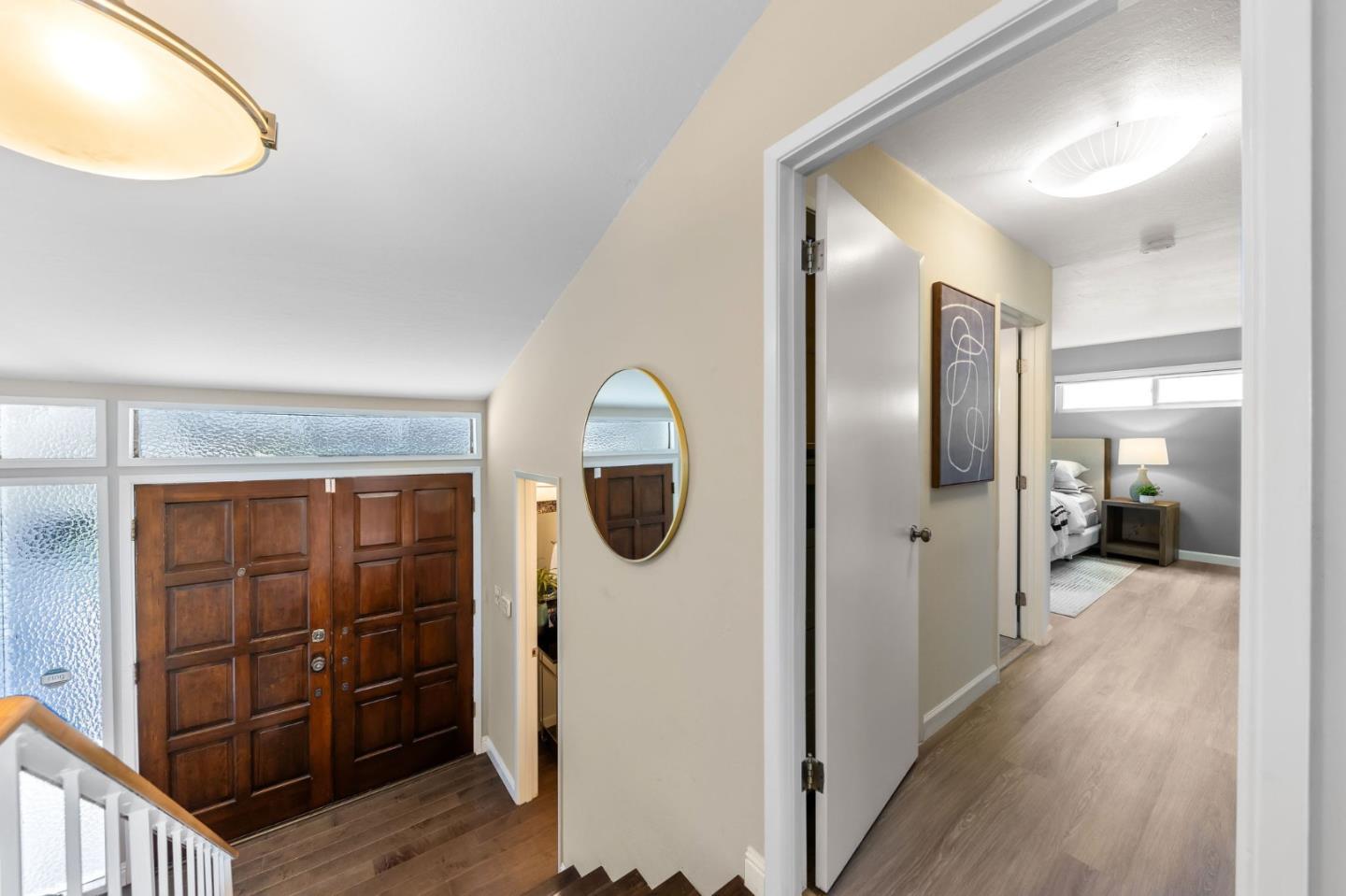 Detail Gallery Image 33 of 79 For 308 42nd Ave, San Mateo,  CA 94403 - 4 Beds | 2/1 Baths