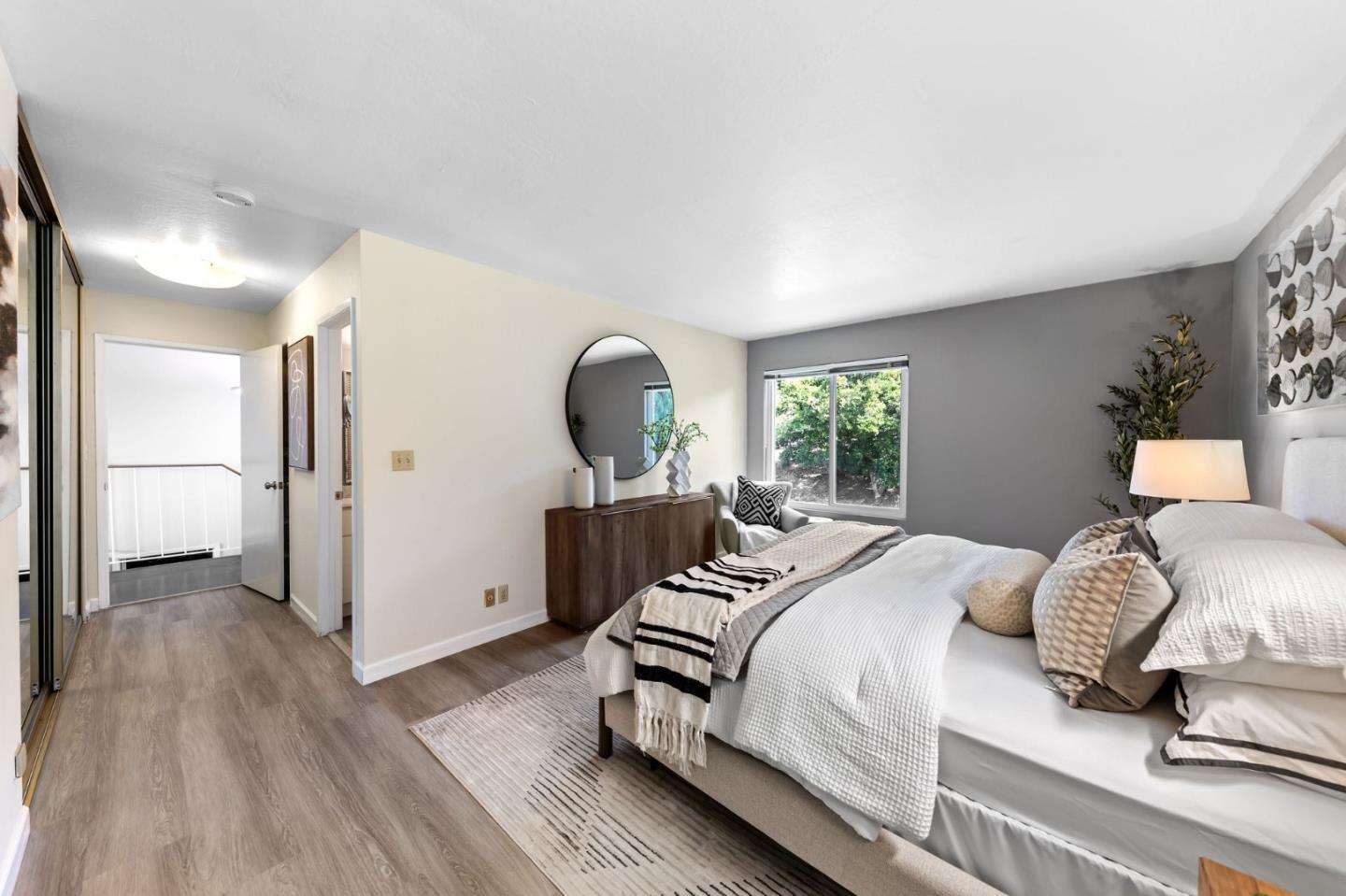 Detail Gallery Image 37 of 79 For 308 42nd Ave, San Mateo,  CA 94403 - 4 Beds | 2/1 Baths