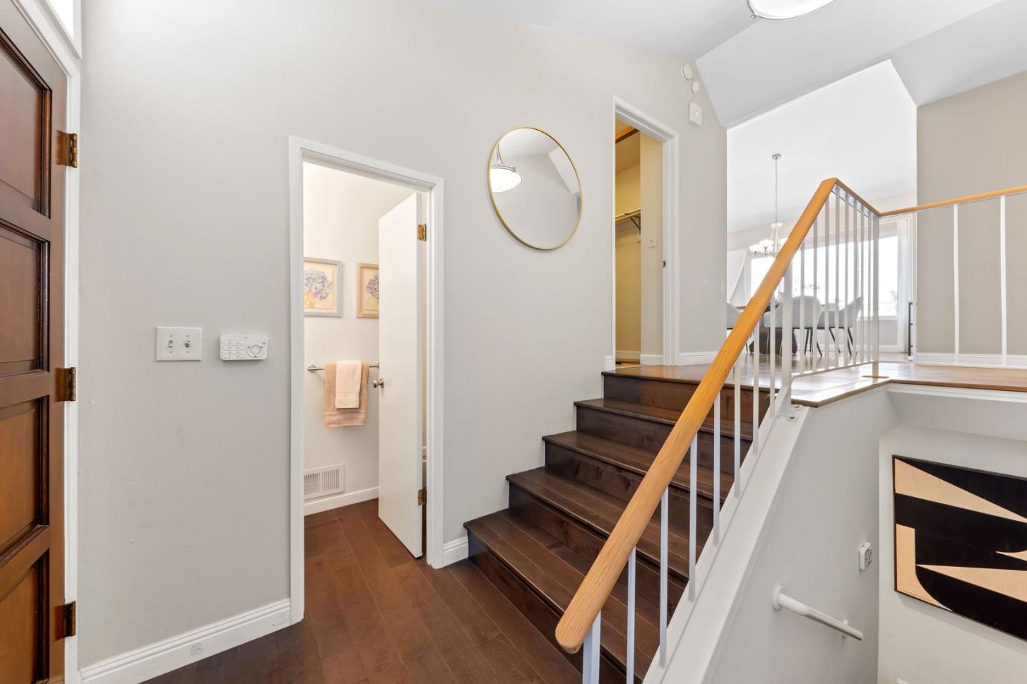 Detail Gallery Image 39 of 79 For 308 42nd Ave, San Mateo,  CA 94403 - 4 Beds | 2/1 Baths