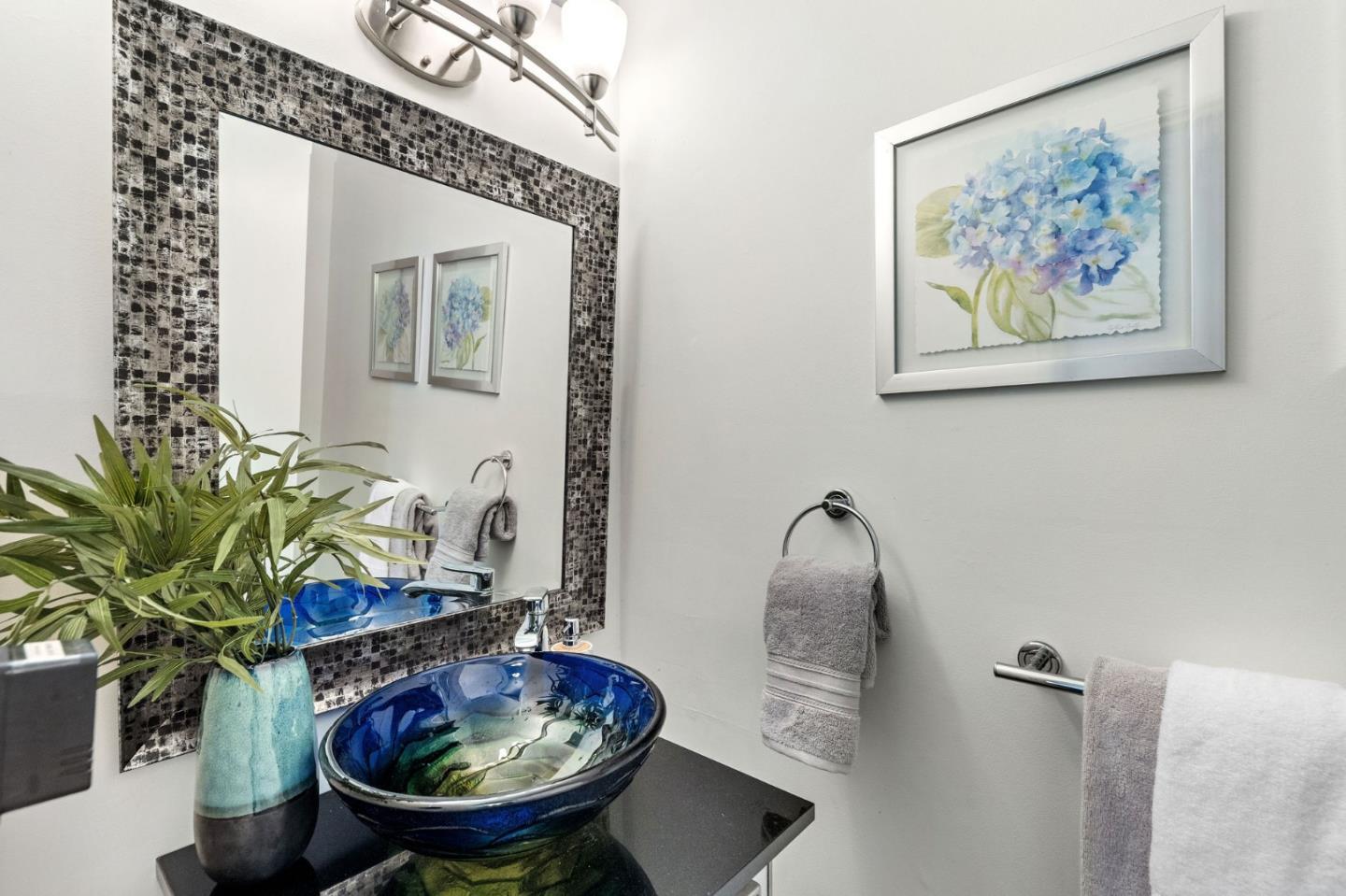 Detail Gallery Image 40 of 79 For 308 42nd Ave, San Mateo,  CA 94403 - 4 Beds | 2/1 Baths