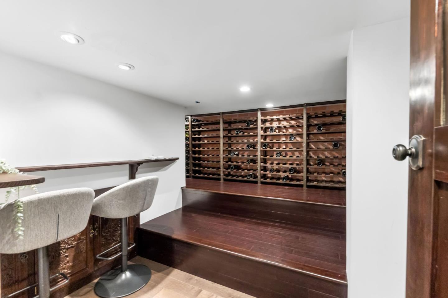 Detail Gallery Image 45 of 79 For 308 42nd Ave, San Mateo,  CA 94403 - 4 Beds | 2/1 Baths