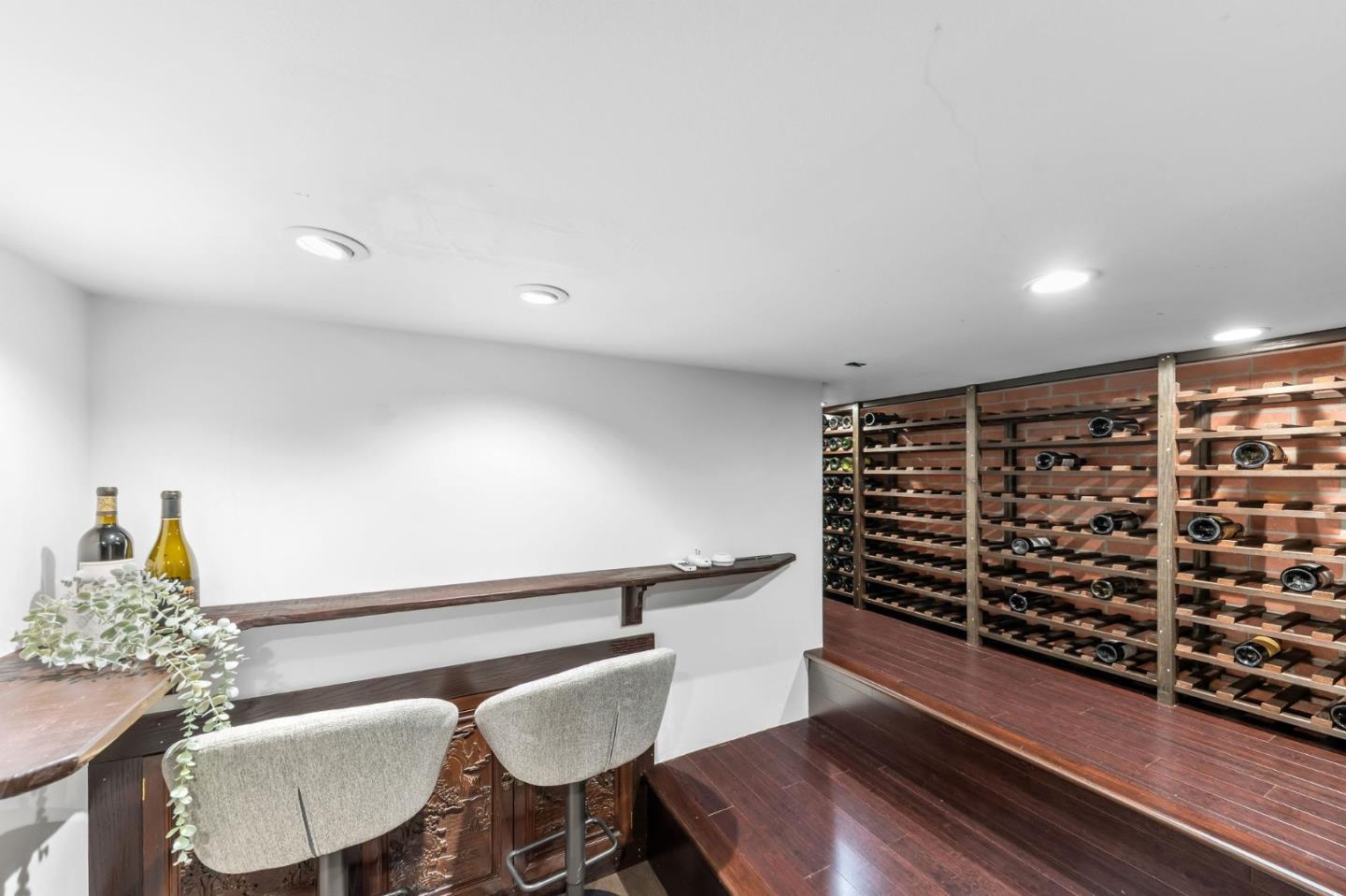 Detail Gallery Image 46 of 79 For 308 42nd Ave, San Mateo,  CA 94403 - 4 Beds | 2/1 Baths
