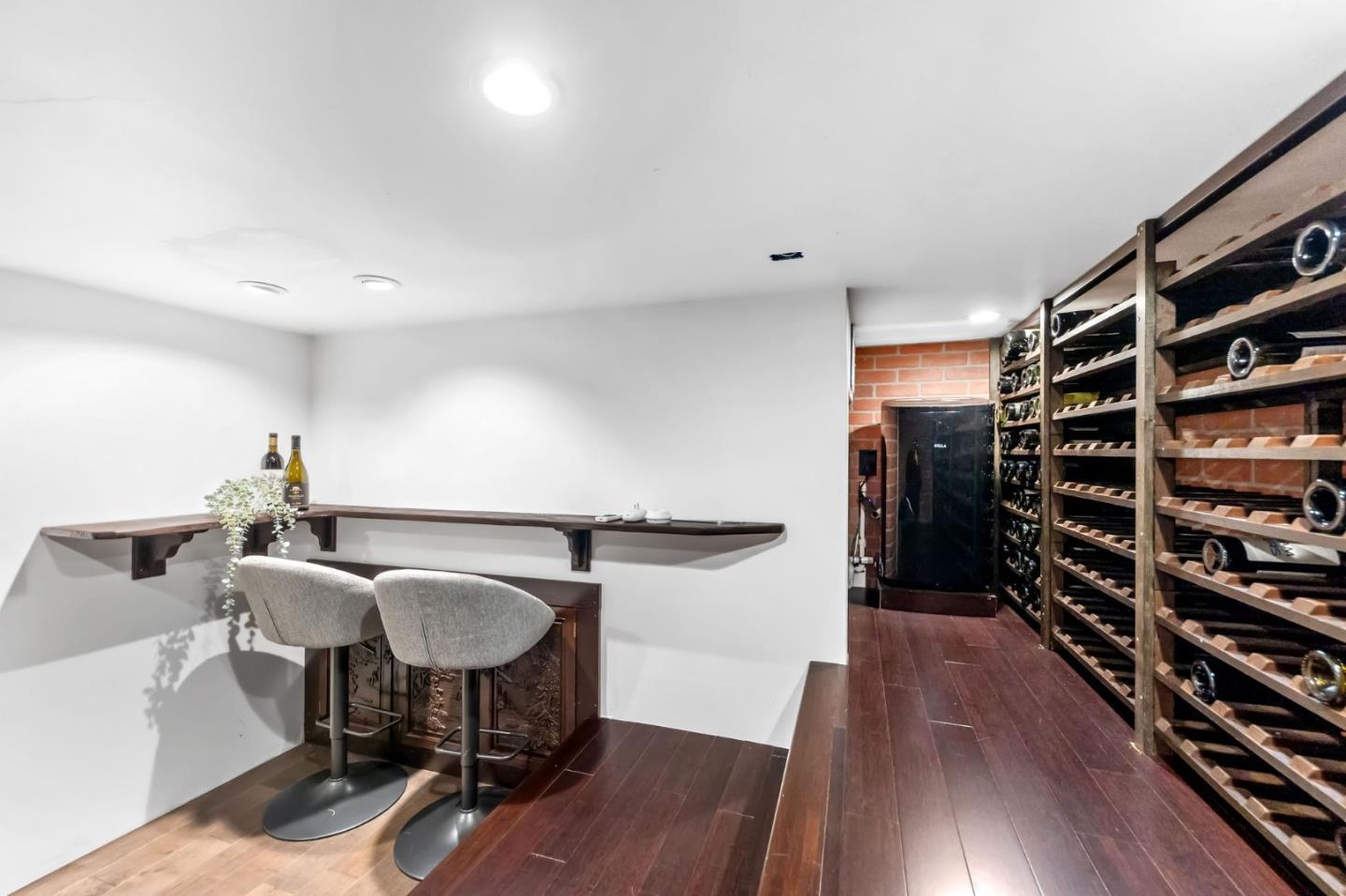 Detail Gallery Image 47 of 79 For 308 42nd Ave, San Mateo,  CA 94403 - 4 Beds | 2/1 Baths