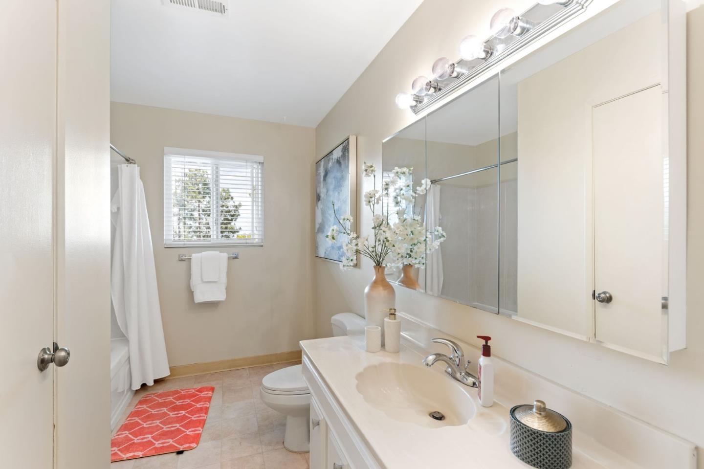 Detail Gallery Image 48 of 79 For 308 42nd Ave, San Mateo,  CA 94403 - 4 Beds | 2/1 Baths