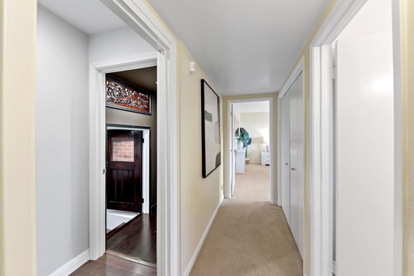 Detail Gallery Image 50 of 79 For 308 42nd Ave, San Mateo,  CA 94403 - 4 Beds | 2/1 Baths