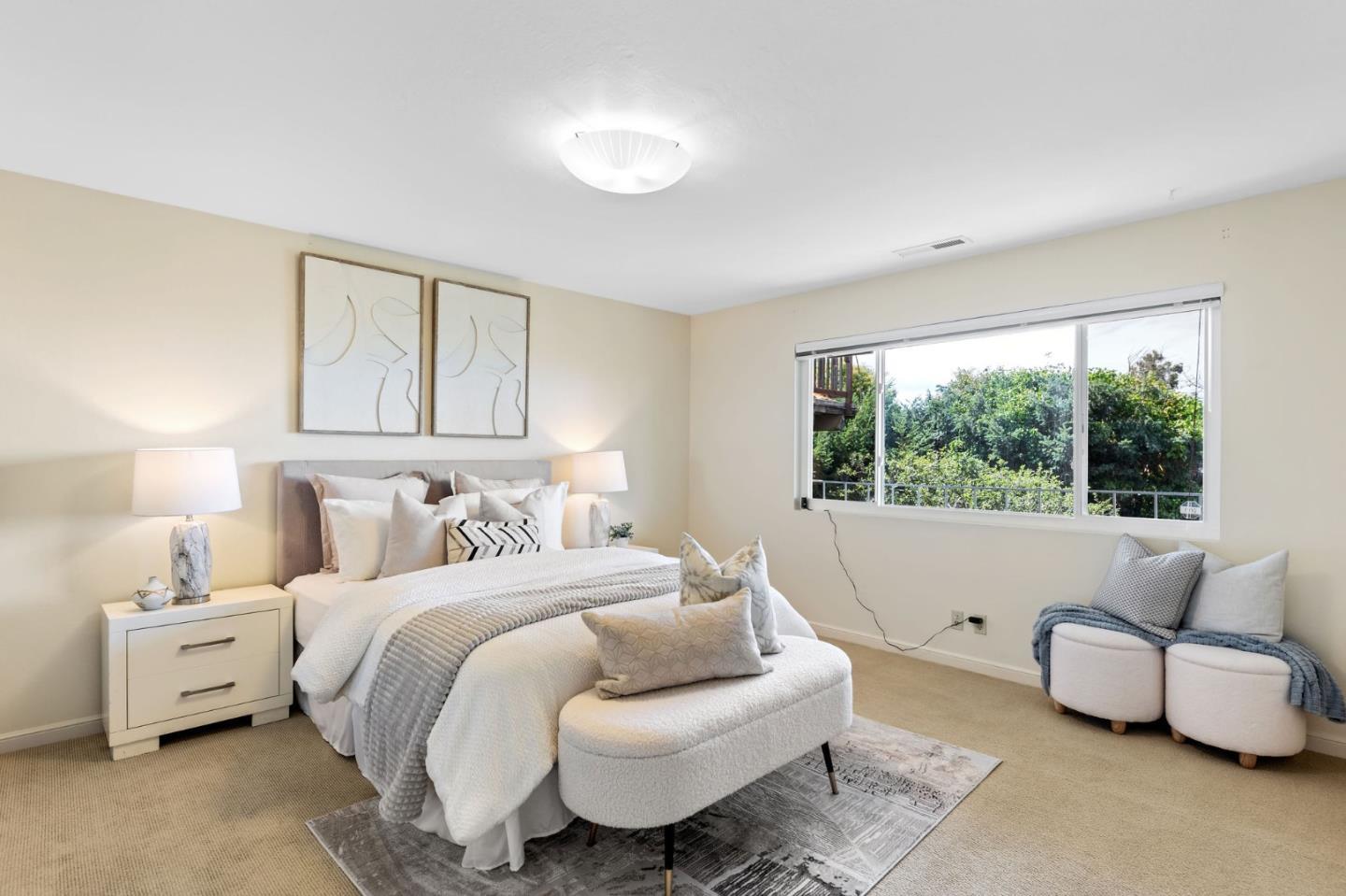 Detail Gallery Image 51 of 79 For 308 42nd Ave, San Mateo,  CA 94403 - 4 Beds | 2/1 Baths