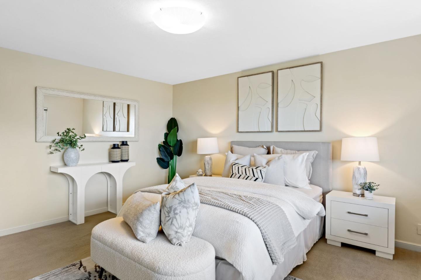 Detail Gallery Image 52 of 79 For 308 42nd Ave, San Mateo,  CA 94403 - 4 Beds | 2/1 Baths