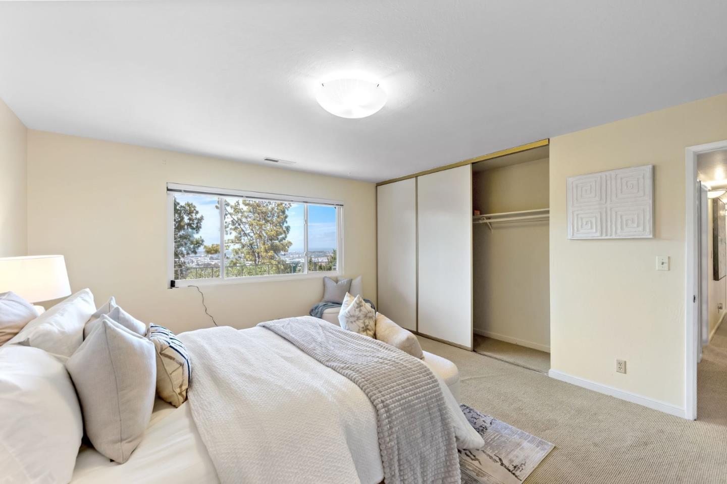 Detail Gallery Image 53 of 79 For 308 42nd Ave, San Mateo,  CA 94403 - 4 Beds | 2/1 Baths