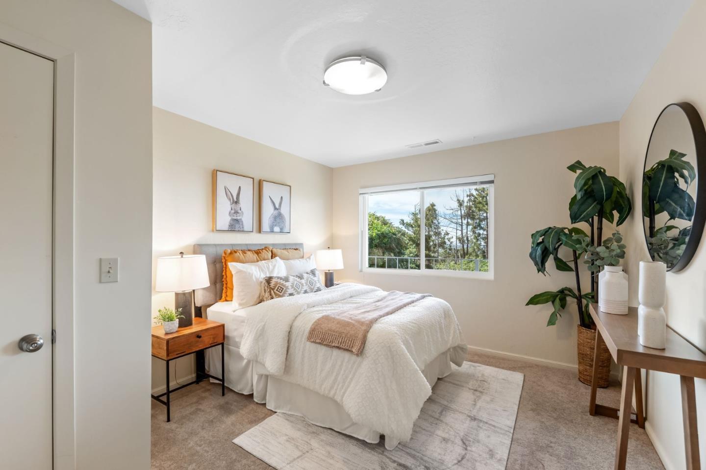 Detail Gallery Image 54 of 79 For 308 42nd Ave, San Mateo,  CA 94403 - 4 Beds | 2/1 Baths