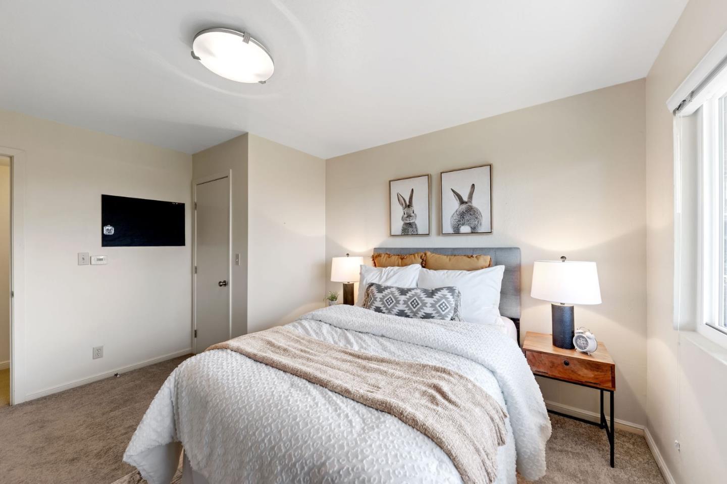Detail Gallery Image 55 of 79 For 308 42nd Ave, San Mateo,  CA 94403 - 4 Beds | 2/1 Baths