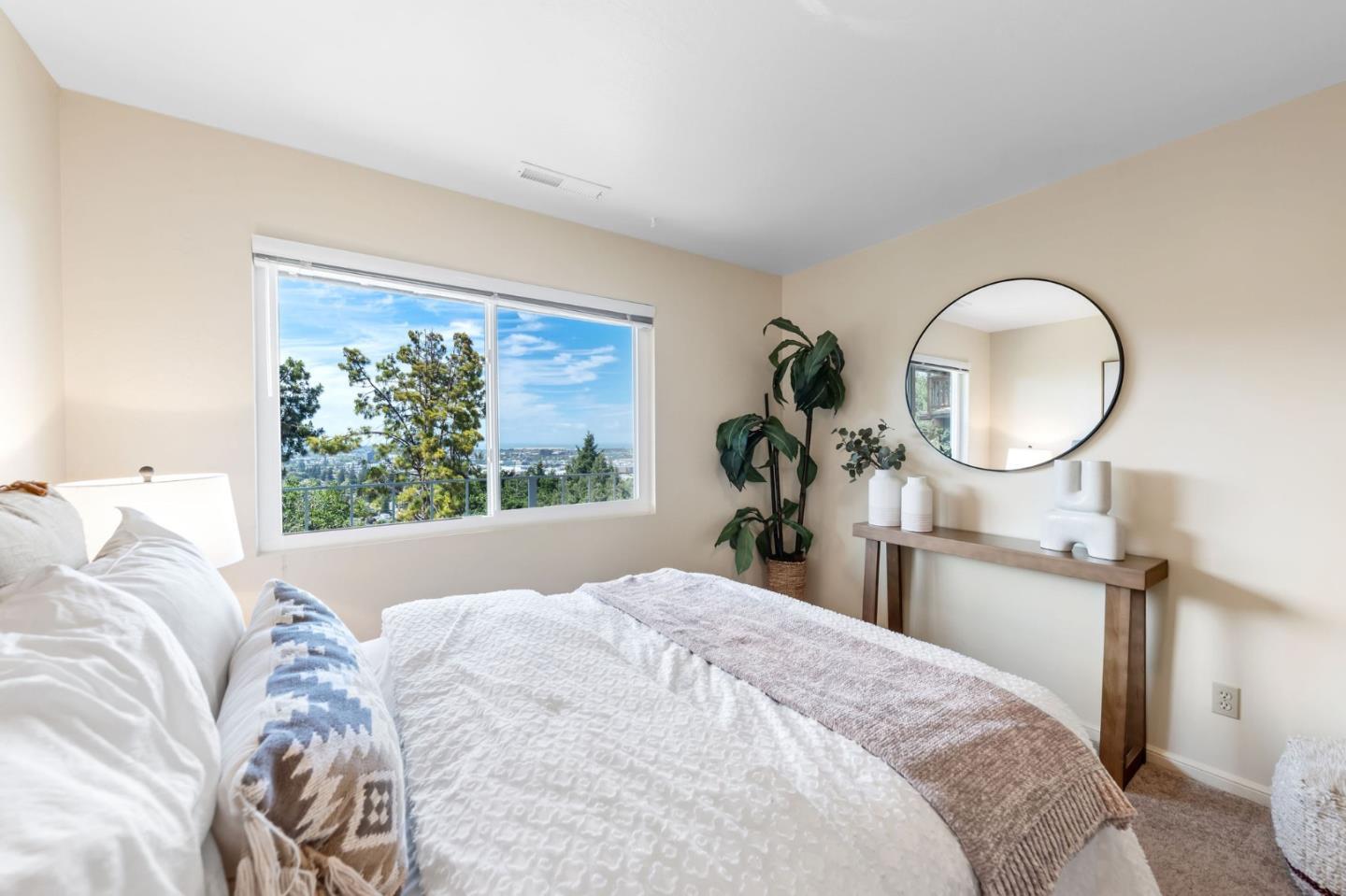 Detail Gallery Image 56 of 79 For 308 42nd Ave, San Mateo,  CA 94403 - 4 Beds | 2/1 Baths