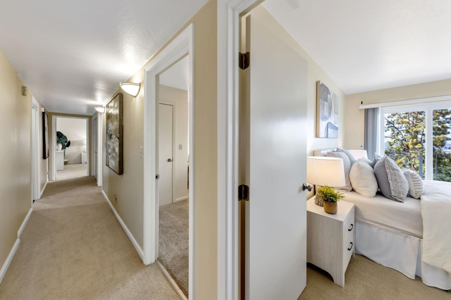 Detail Gallery Image 57 of 79 For 308 42nd Ave, San Mateo,  CA 94403 - 4 Beds | 2/1 Baths