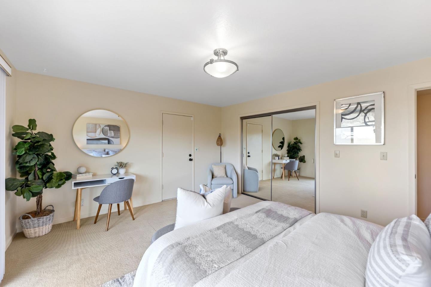 Detail Gallery Image 58 of 79 For 308 42nd Ave, San Mateo,  CA 94403 - 4 Beds | 2/1 Baths
