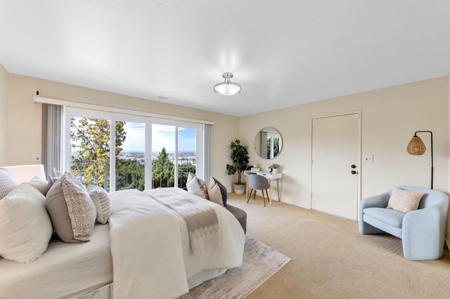Detail Gallery Image 59 of 79 For 308 42nd Ave, San Mateo,  CA 94403 - 4 Beds | 2/1 Baths