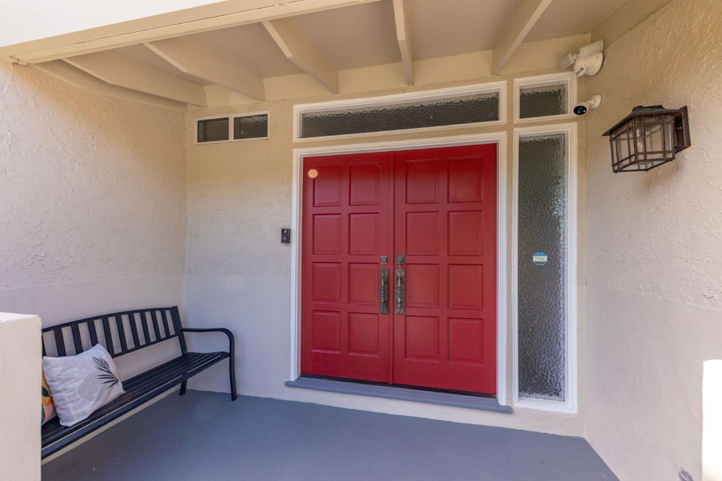 Detail Gallery Image 6 of 79 For 308 42nd Ave, San Mateo,  CA 94403 - 4 Beds | 2/1 Baths