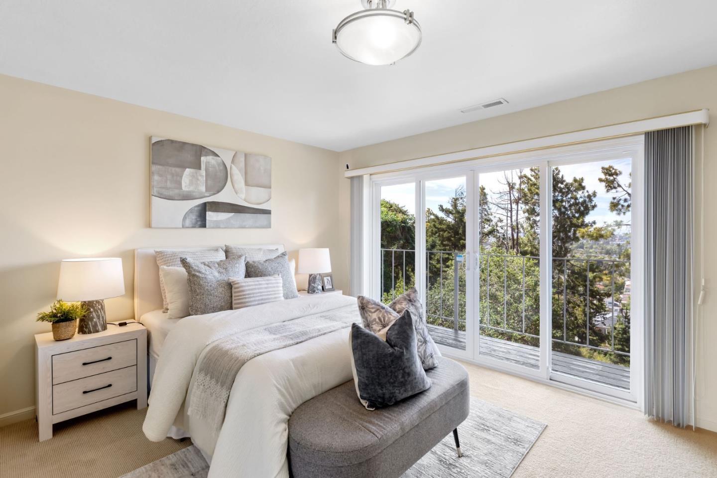 Detail Gallery Image 60 of 79 For 308 42nd Ave, San Mateo,  CA 94403 - 4 Beds | 2/1 Baths
