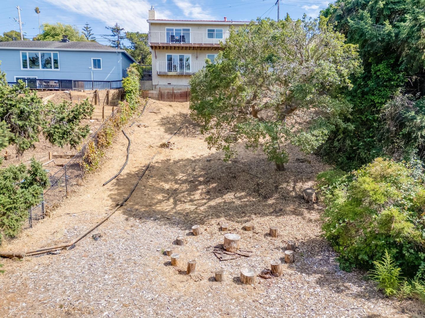Detail Gallery Image 64 of 79 For 308 42nd Ave, San Mateo,  CA 94403 - 4 Beds | 2/1 Baths