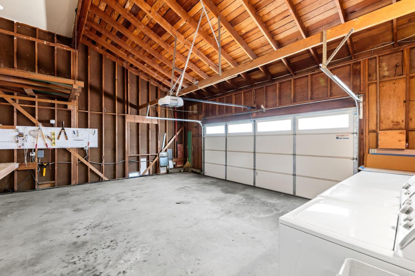Detail Gallery Image 68 of 79 For 308 42nd Ave, San Mateo,  CA 94403 - 4 Beds | 2/1 Baths