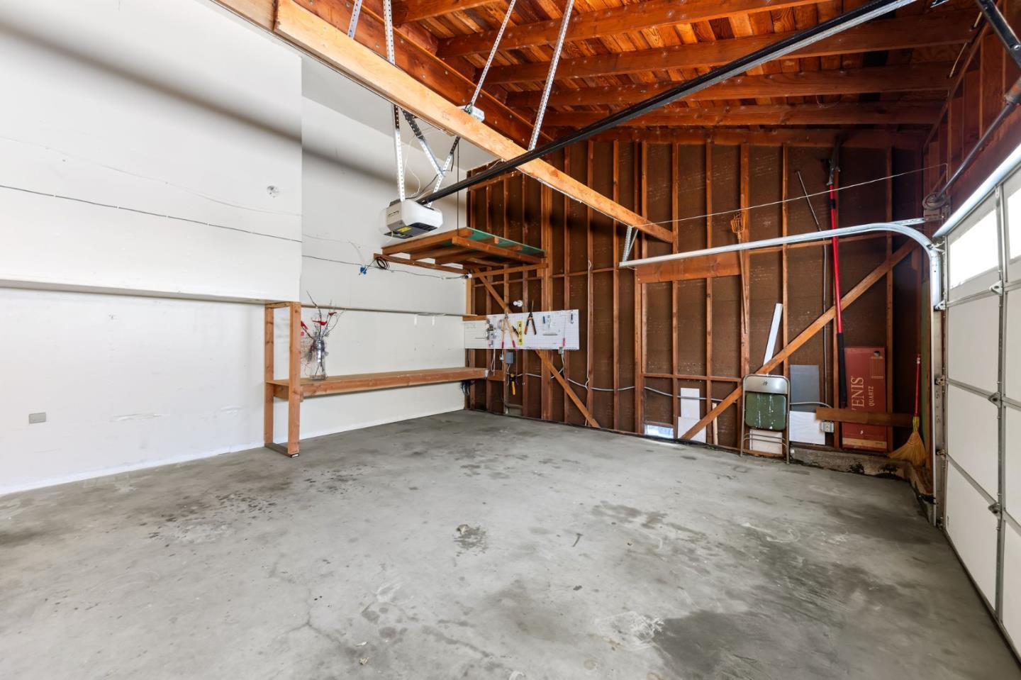 Detail Gallery Image 69 of 79 For 308 42nd Ave, San Mateo,  CA 94403 - 4 Beds | 2/1 Baths