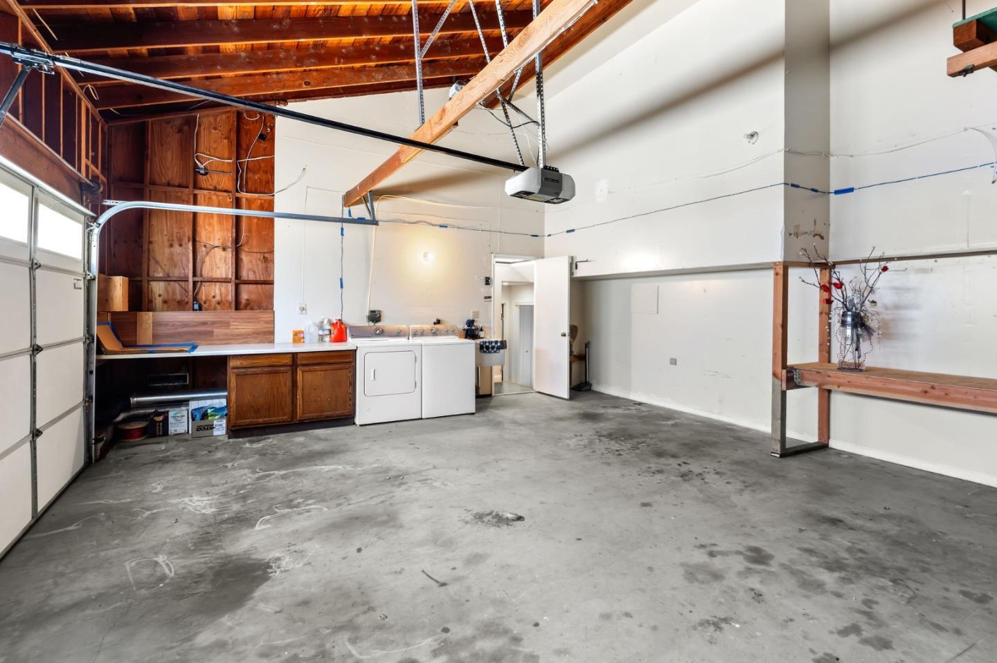 Detail Gallery Image 70 of 79 For 308 42nd Ave, San Mateo,  CA 94403 - 4 Beds | 2/1 Baths