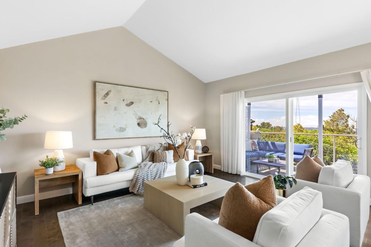 Detail Gallery Image 9 of 79 For 308 42nd Ave, San Mateo,  CA 94403 - 4 Beds | 2/1 Baths