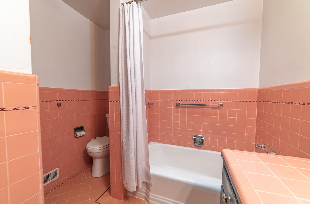 Detail Gallery Image 15 of 38 For 25145 N Carmel Hills Dr, Carmel,  CA 93923 - 2 Beds | 1 Baths