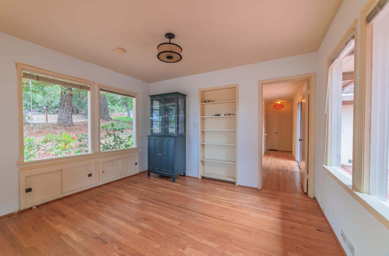 Detail Gallery Image 16 of 38 For 25145 N Carmel Hills Dr, Carmel,  CA 93923 - 2 Beds | 1 Baths
