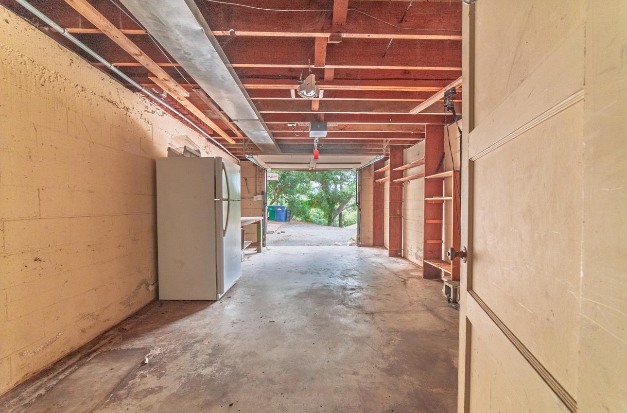 Detail Gallery Image 21 of 38 For 25145 N Carmel Hills Dr, Carmel,  CA 93923 - 2 Beds | 1 Baths