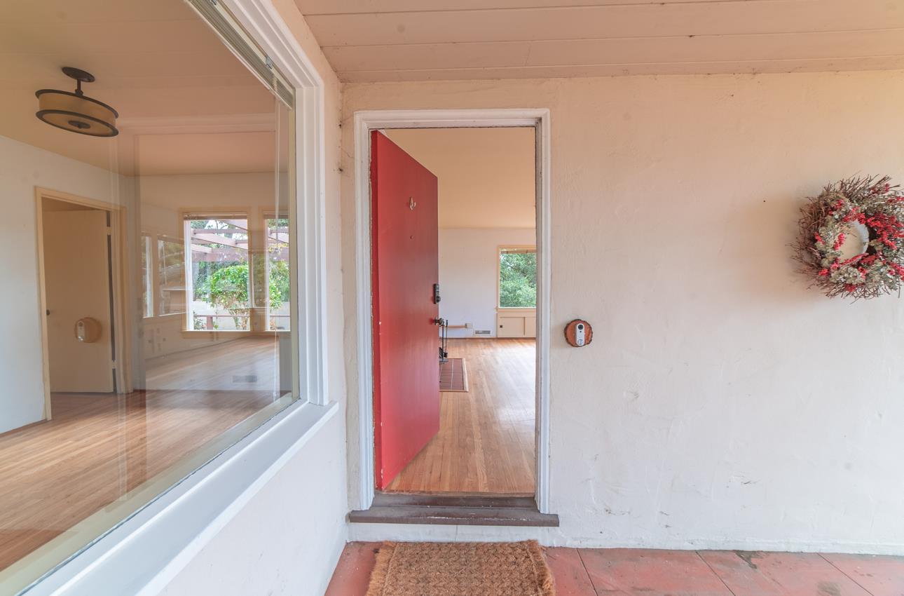 Sold Property