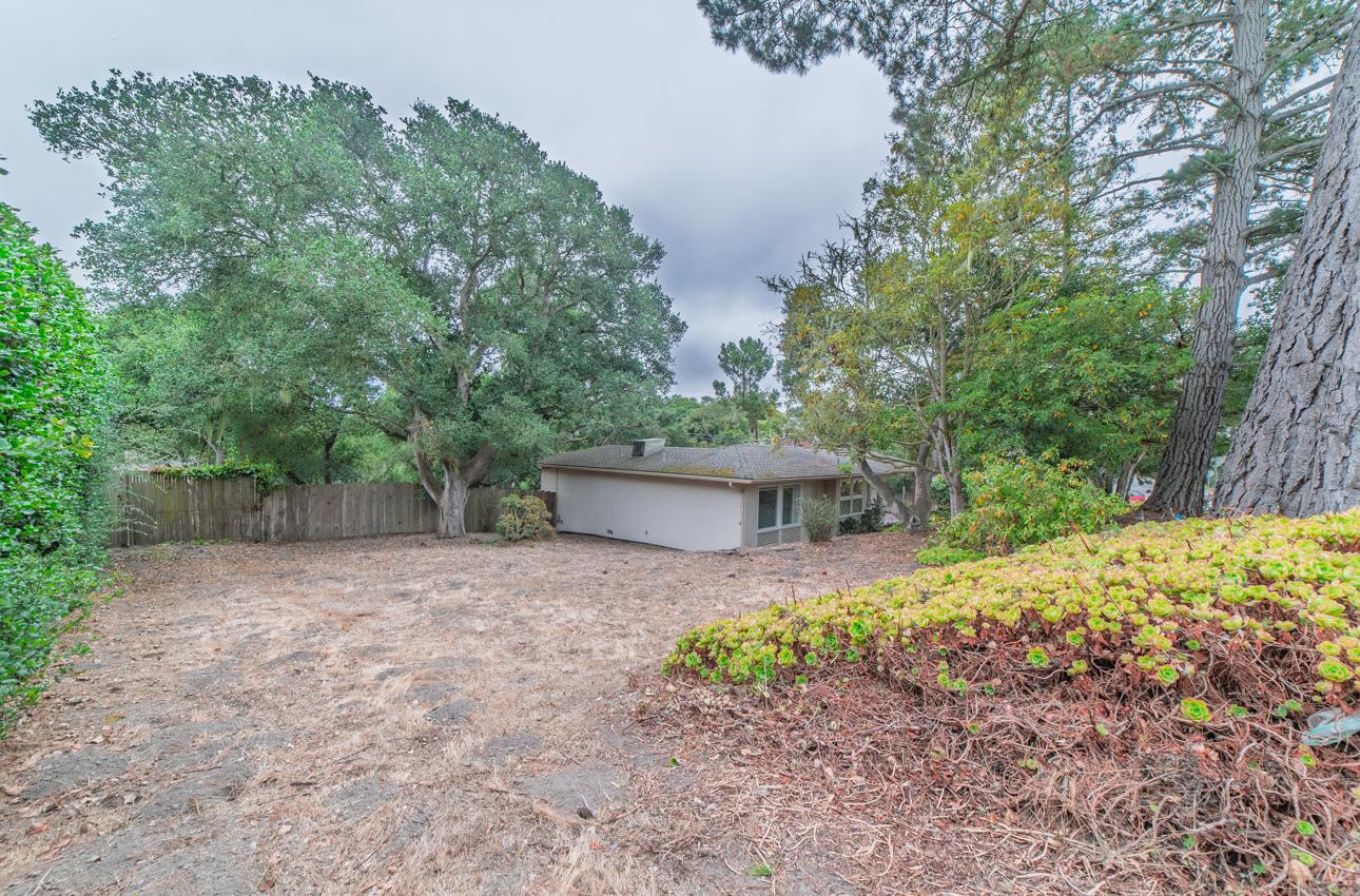 Detail Gallery Image 38 of 38 For 25145 N Carmel Hills Dr, Carmel,  CA 93923 - 2 Beds | 1 Baths