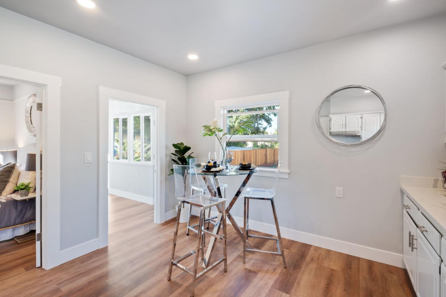 Detail Gallery Image 10 of 32 For 1536 Little Orchard St, San Jose,  CA 95110 - 2 Beds | 1 Baths
